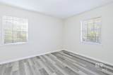 4200 Rigby Road - Photo 22