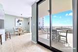 27008 Perdido Beach Boulevard - Photo 10