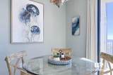 27008 Perdido Beach Boulevard - Photo 11