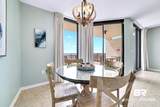 27008 Perdido Beach Boulevard - Photo 12