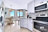 27008 Perdido Beach Boulevard - Photo 13