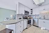 27008 Perdido Beach Boulevard - Photo 14