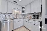 27008 Perdido Beach Boulevard - Photo 15