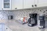 27008 Perdido Beach Boulevard - Photo 16