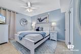 27008 Perdido Beach Boulevard - Photo 17