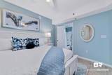 27008 Perdido Beach Boulevard - Photo 18
