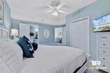 27008 Perdido Beach Boulevard - Photo 19
