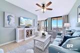 27008 Perdido Beach Boulevard - Photo 2