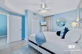 27008 Perdido Beach Boulevard - Photo 21