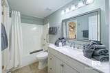 27008 Perdido Beach Boulevard - Photo 22