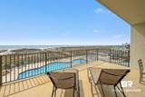 27008 Perdido Beach Boulevard - Photo 24