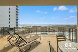 27008 Perdido Beach Boulevard - Photo 25