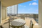 27008 Perdido Beach Boulevard - Photo 26
