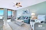 27008 Perdido Beach Boulevard - Photo 3