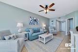 27008 Perdido Beach Boulevard - Photo 4