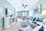 27008 Perdido Beach Boulevard - Photo 5
