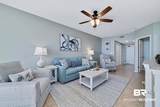 27008 Perdido Beach Boulevard - Photo 6