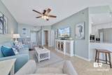 27008 Perdido Beach Boulevard - Photo 7