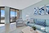27008 Perdido Beach Boulevard - Photo 8