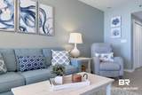 27008 Perdido Beach Boulevard - Photo 9