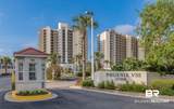 27008 Perdido Beach Boulevard - Photo 1