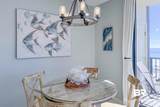 27008 Perdido Beach Boulevard - Photo 10