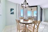 27008 Perdido Beach Boulevard - Photo 11