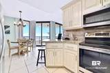 27008 Perdido Beach Boulevard - Photo 12