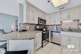 27008 Perdido Beach Boulevard - Photo 13