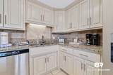 27008 Perdido Beach Boulevard - Photo 14