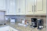 27008 Perdido Beach Boulevard - Photo 15