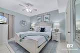 27008 Perdido Beach Boulevard - Photo 16