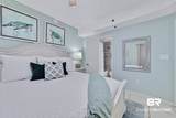 27008 Perdido Beach Boulevard - Photo 17