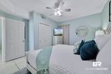 27008 Perdido Beach Boulevard - Photo 18