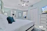 27008 Perdido Beach Boulevard - Photo 19
