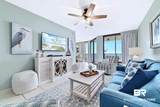 27008 Perdido Beach Boulevard - Photo 2