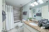 27008 Perdido Beach Boulevard - Photo 21
