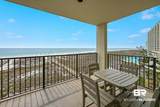 27008 Perdido Beach Boulevard - Photo 23