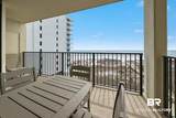 27008 Perdido Beach Boulevard - Photo 24