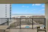 27008 Perdido Beach Boulevard - Photo 25