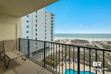 27008 Perdido Beach Boulevard - Photo 26