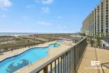 27008 Perdido Beach Boulevard - Photo 27