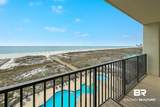 27008 Perdido Beach Boulevard - Photo 28