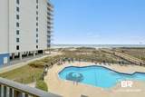 27008 Perdido Beach Boulevard - Photo 29