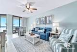 27008 Perdido Beach Boulevard - Photo 3