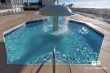 27008 Perdido Beach Boulevard - Photo 30