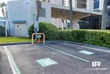 27008 Perdido Beach Boulevard - Photo 38