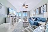 27008 Perdido Beach Boulevard - Photo 4