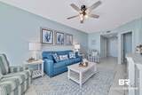 27008 Perdido Beach Boulevard - Photo 5