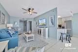 27008 Perdido Beach Boulevard - Photo 6